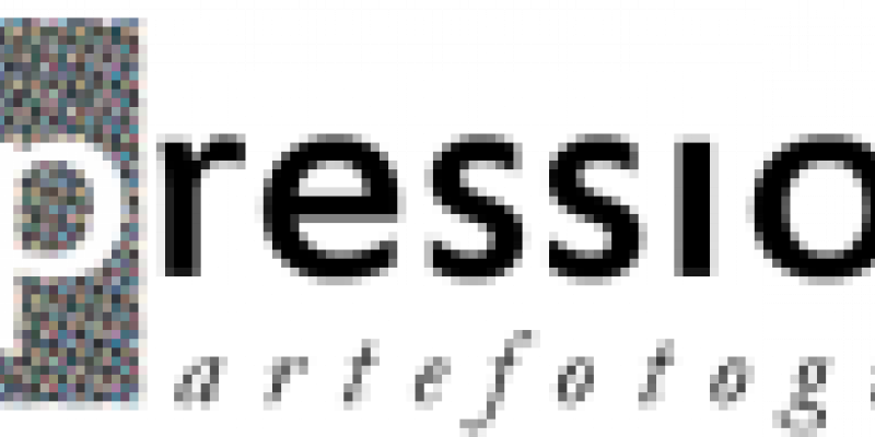 Nuova galleria di fotografia artistica