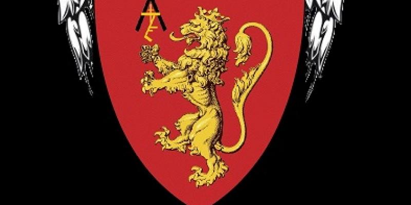 Da Sestino all’ONU, successo per la mostra di Andrea Montefeltro