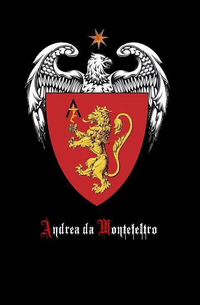 Da Sestino all’ONU, successo per la mostra di Andrea Montefeltro