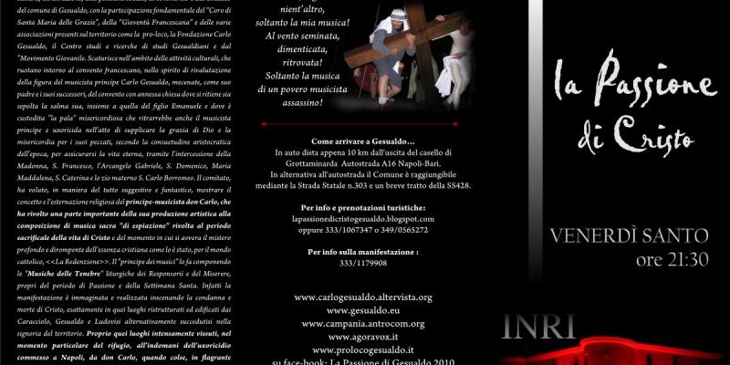 SCATTI DI PASSIONE SCATTI DI PASSIONE