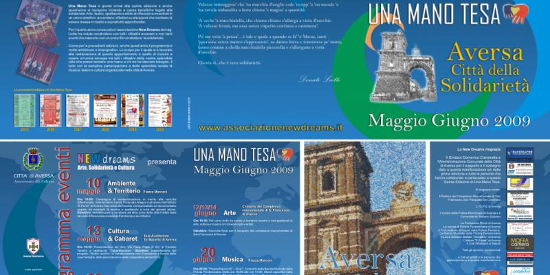 E’..vviva! E’..vviva!