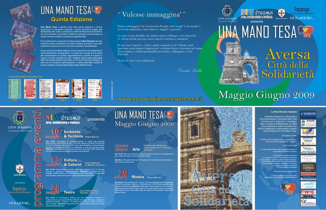 E’..vviva! E’..vviva!