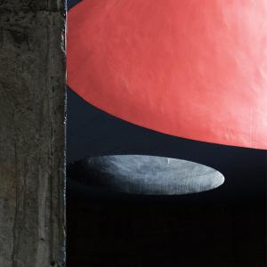 "ARCHITECTURE" MOSTRA FOTOGRAFICA "ARCHITECTURE" MOSTRA FOTOGRAFICA