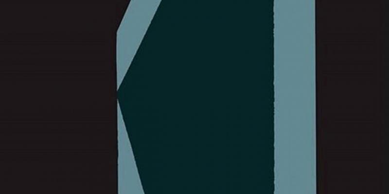 Constructivo-Madì - marcelo LARROSA - judith BRITEZ