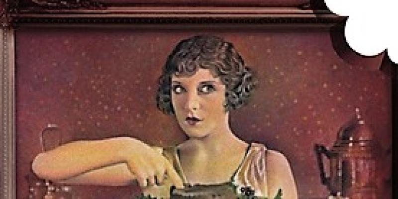 ARTE DA LECCARE! ARTE DA LECCARE!