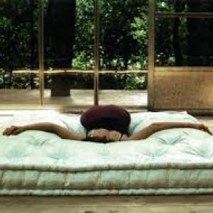 Arte e Fotografia a cura di Donatella Spaziani 