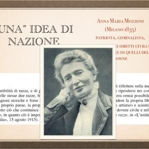 Il Narcisismo e L’incapacità di Amare Il piacere di amare fino a confondersi Il Narcisismo e L’incapacità di Amare Il piacere di amare fino a confondersi