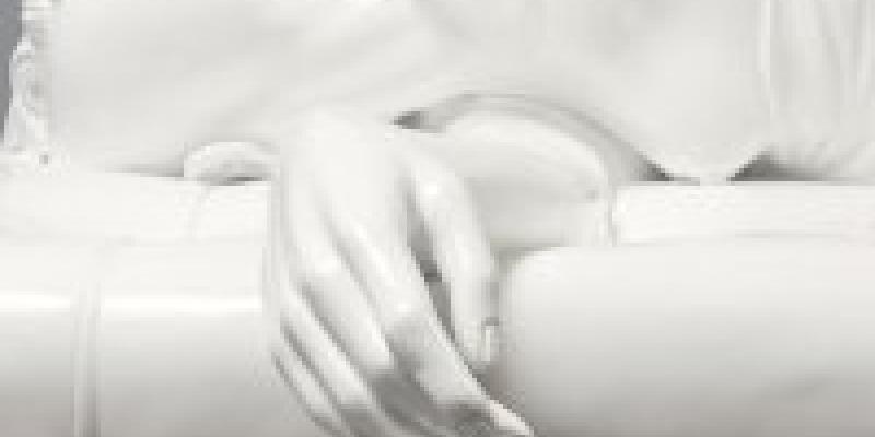 ECCELLENZE Salone dedicato al Lusso e al Buon Gusto