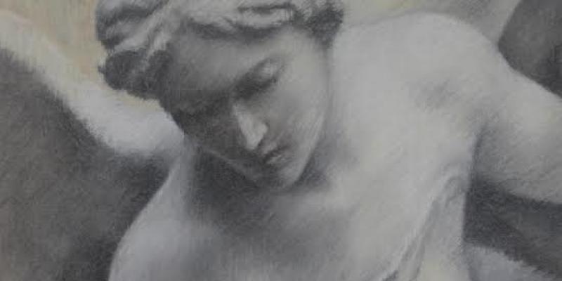 D'Arte e Natura nostre