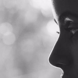 Maikoiyo Alley Barnes