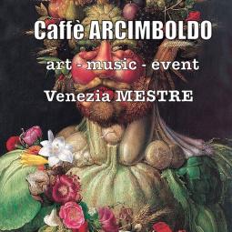 Caffè Arcimboldo Caffè Arcimboldo