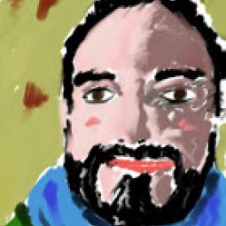 Phisedici - Francesco Cannalire