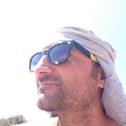 Rarica (Francesco Licitra)