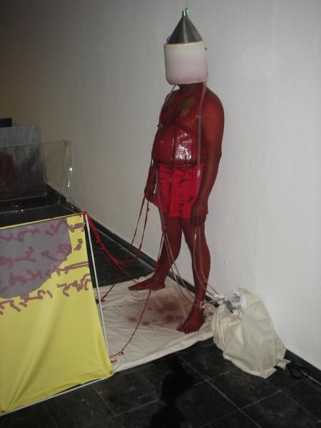 Open Atelier: HUNGARY and other events