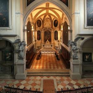 BAUTANDO - CALL'ART 2015 - ISCRIZIONI APERTE BAUTANDO - CALL'ART 2015 - ISCRIZIONI APERTE