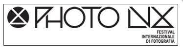 Photolux Festival