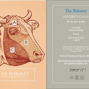 The day after the fifth The day after the fifth