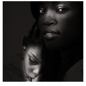 Four Rooms : south of the world"