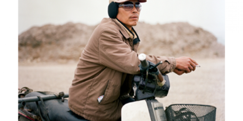 LA FOTOGRAFIA: IL RACCONTO PER IMMAGINI. LABORATORIO TEORICO E PRATICO CON GIANPAOLO ARENA LA FOTOGRAFIA: IL RACCONTO PER IMMAGINI. LABORATORIO TEORICO E PRATICO CON GIANPAOLO ARENA