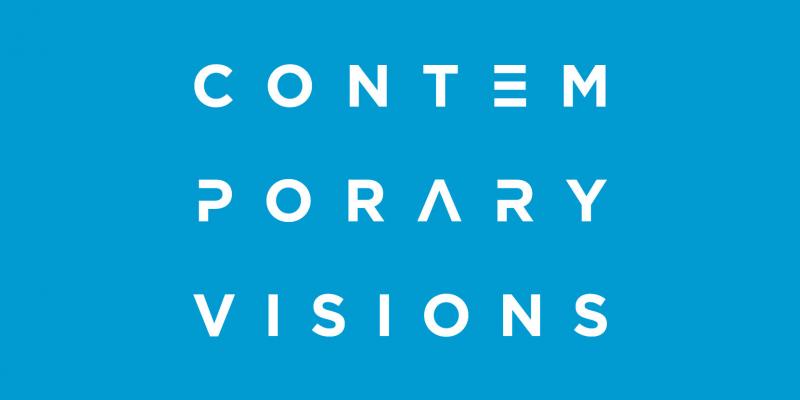 Call for artists | Contemporary Visions | Firenze Call for artists | Contemporary Visions | Firenze