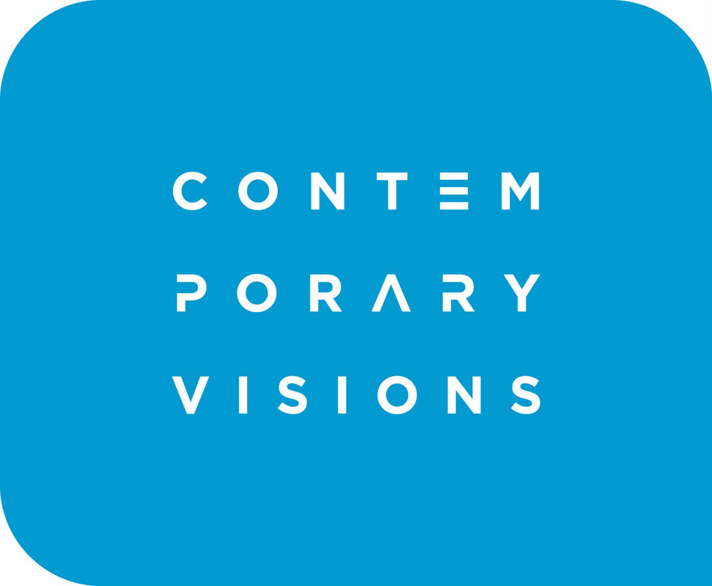 Call for artists | Contemporary Visions | Florence