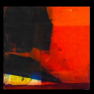 Senza Corrispodenza (unmatched)