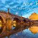 ART ROME -INTERNATIONAL ART EXHIBITION