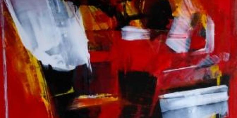 Biennale Museo MIT TORINO