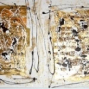 Working in-out progress