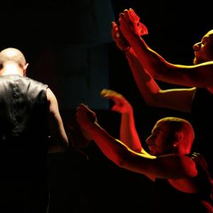 Single o Pax, assolo per scelta, insieme per affinità