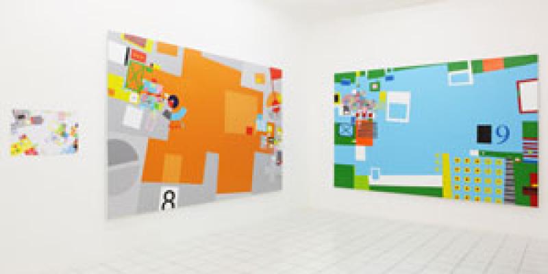 Jacopo Prina on undo.net da juliet art mag Jacopo Prina on undo.net da juliet art mag