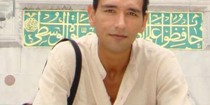 Roberto De Francisci Epifani on sale on venditarte.it