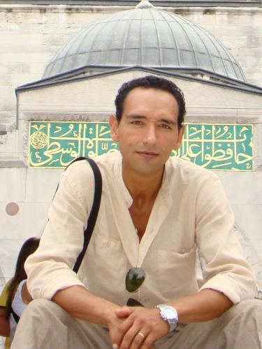 Roberto De Francisci Epifani on sale on venditarte.it