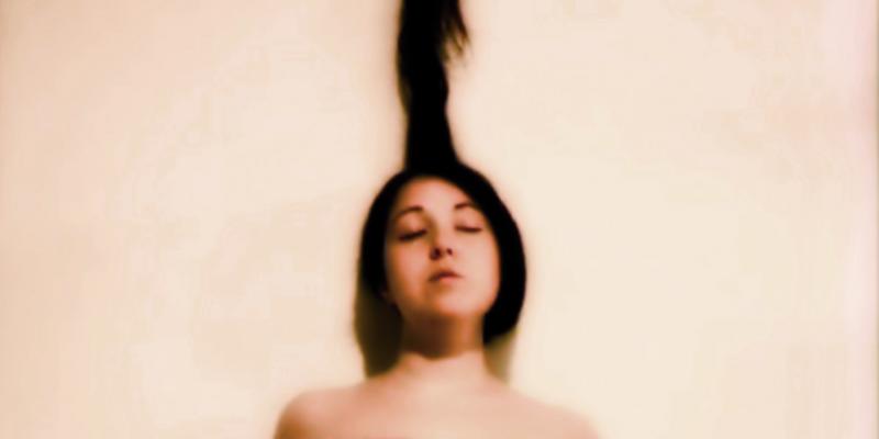 Invitata all'(Id)Art Festival 2011 Invitata all'(Id)Art Festival 2011