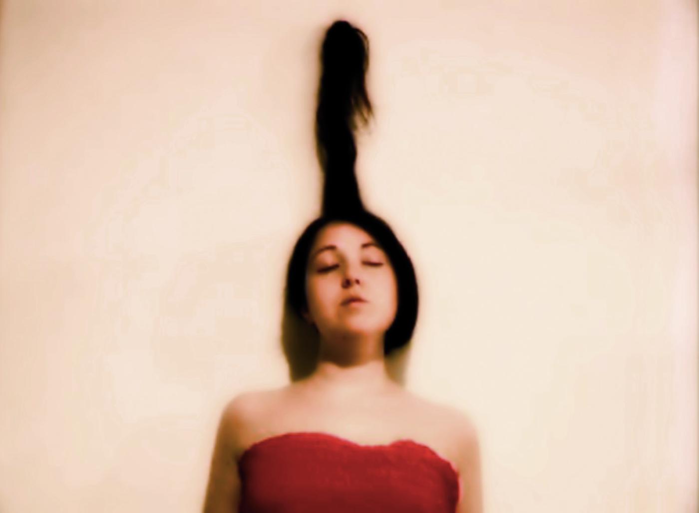 Invitata all'(Id)Art Festival 2011