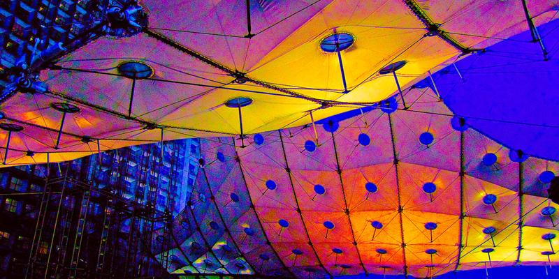 iBIENNIAL 2010 2011 iBIENNIAL 2010 2011