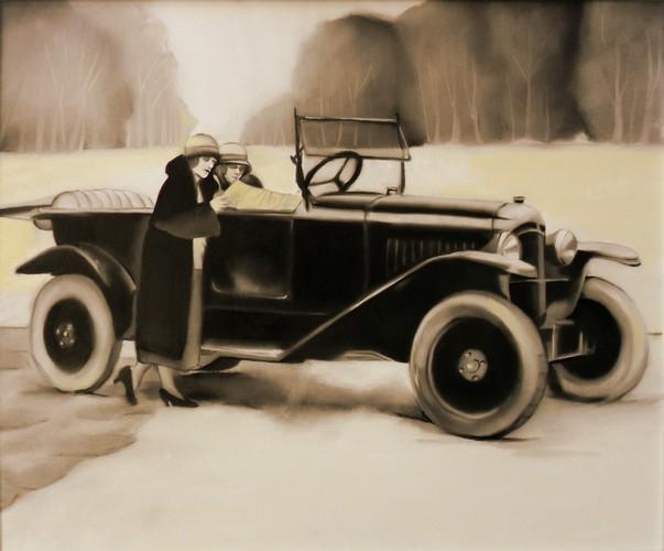 Donne e Motori Donne e Motori