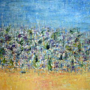 Creazione e Materia al Palazzo Ducale di Revere