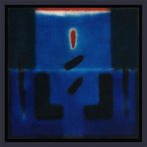 Anima Mundi Anima Mundi