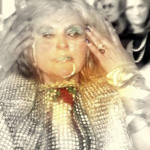 “ Comunicazioni - contaminazioni”