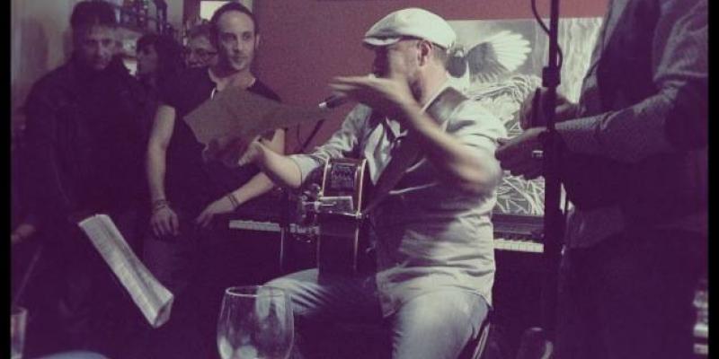 " Surreal Paintings " " Surreal Paintings "