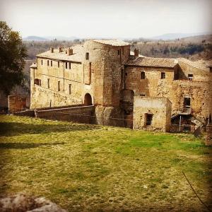 So.Fi.A Sorano Fiera dell'Arte - Mostra Mercato d'Arte Contemporanea So.Fi.A Sorano Fiera dell'Arte - Mostra Mercato d'Arte Contemporanea