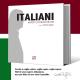 Italiani Italiani
