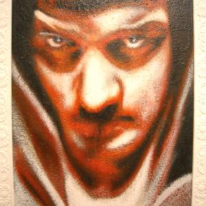 PSICOLOGIA DEL RITRATTO- ELEGANZA DELLA FORMA alla ArteArte.