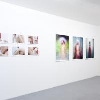 Clicca per Ingrandire