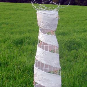 Alla Globalart le personali di CARLA INSALATA EGOCENTRISMO LUMETTA LUCIA CARICONE IN ANONIMATO AURORA CIRILLO LA SVIOLINATA Alla Globalart le personali di CARLA INSALATA EGOCENTRISMO LUMETTA LUCIA CARICONE IN ANONIMATO AURORA CIRILLO LA SVIOLINATA