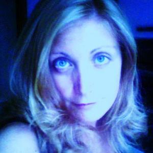 Interview with Mariangela Ungaro & Emanuele Contreras Interview with Mariangela Ungaro & Emanuele Contreras