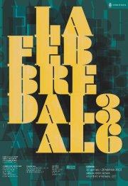 La febbre dal 3 al 6