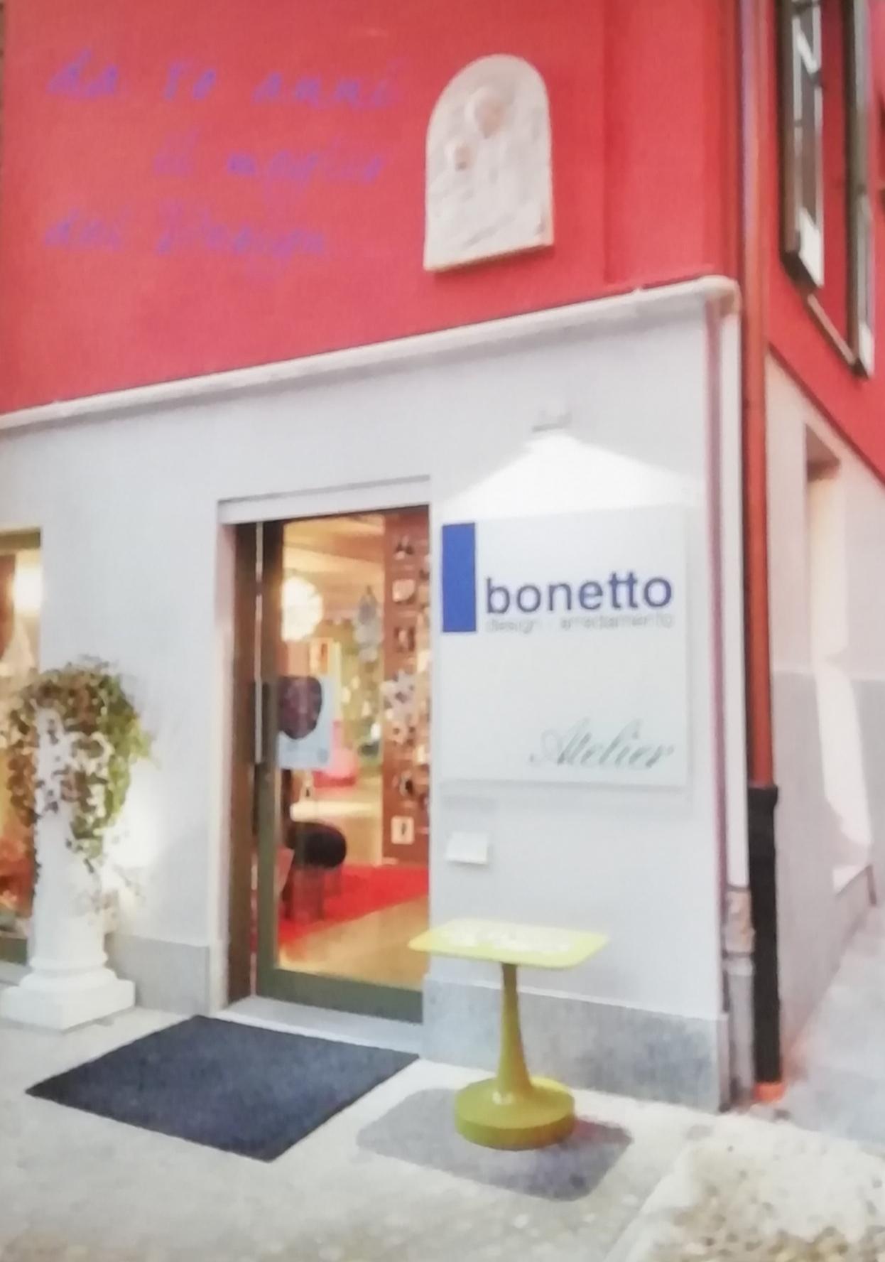 Nuova esposizione a Chieri 