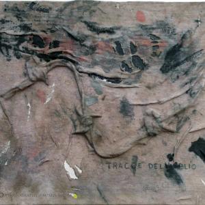 I bambini e le donne della Shoah